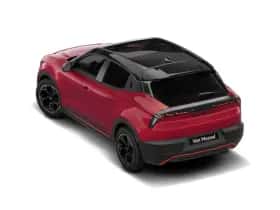 Alfa Romeo Junior (2026) thumbnail 8