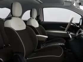 Fiat 500 (2026) thumbnail 5
