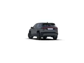 Jeep Compass (2026) thumbnail 2