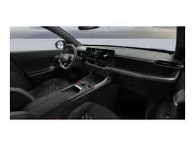 Jeep Compass thumbnail 6