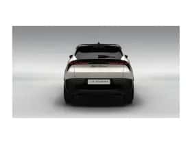 Alfa Romeo Junior thumbnail 5