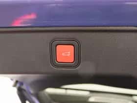 Fiat 600e thumbnail 16