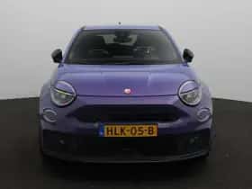 Fiat 600e thumbnail 3