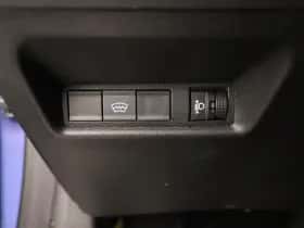 Fiat 600e thumbnail 22