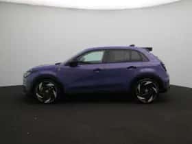 Fiat 600e thumbnail 4