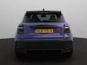 Fiat 600e thumbnail 5