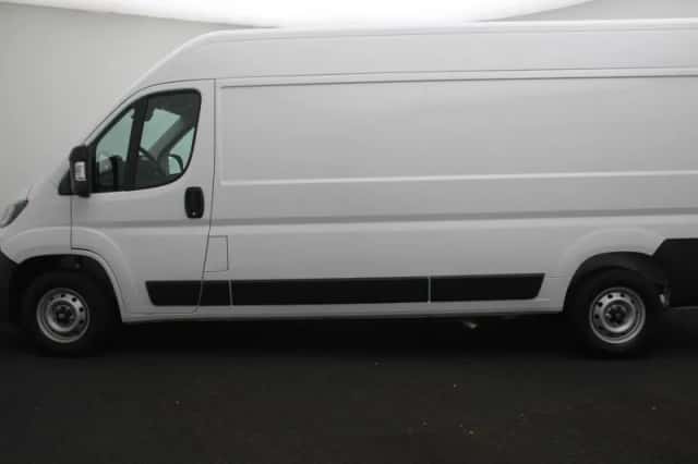 Fiat Ducato (2024) thumbnail 4