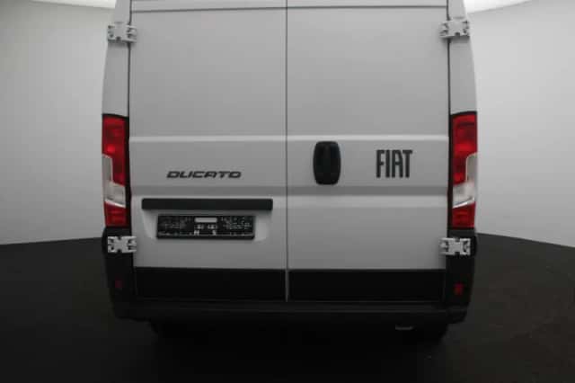 Fiat Ducato (2024) thumbnail 5