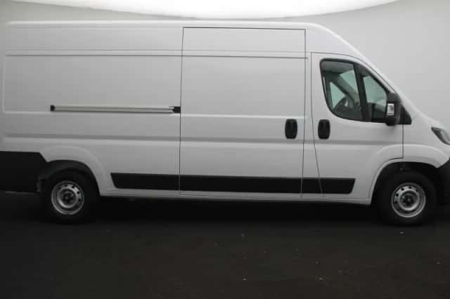 Fiat Ducato (2024) thumbnail 6
