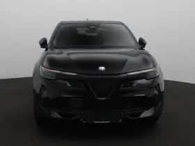Alfa Romeo Junior thumbnail 3