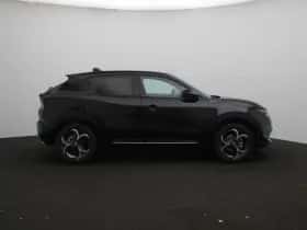 Alfa Romeo Junior thumbnail 6