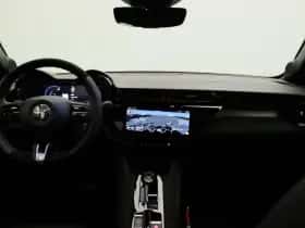 Alfa Romeo Junior thumbnail 7