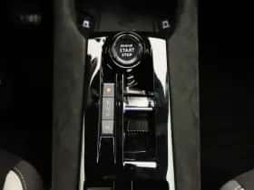 Alfa Romeo Junior thumbnail 10