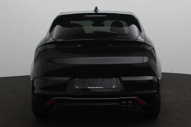 Alfa Romeo Junior (2026) thumbnail 5