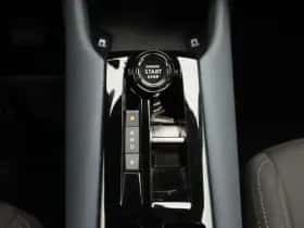 Alfa Romeo Junior thumbnail 16