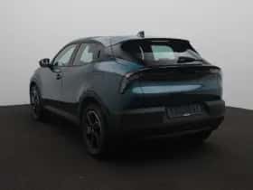 Alfa Romeo Junior thumbnail 3