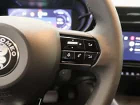 Alfa Romeo Junior thumbnail 22
