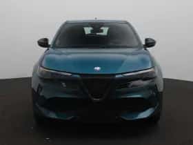 Alfa Romeo Junior thumbnail 5