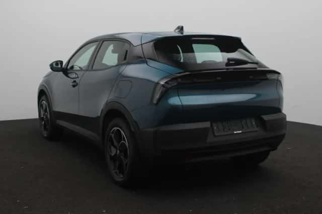 Alfa Romeo Junior (2025) thumbnail 3