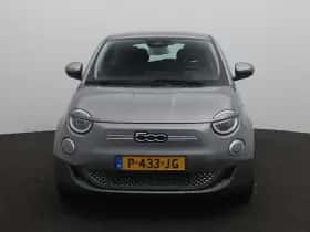 Fiat 500 thumbnail 5