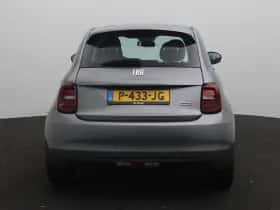 Fiat 500 thumbnail 8