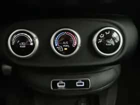 Fiat 500X thumbnail 11