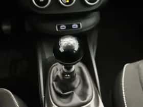Fiat 500X thumbnail 12