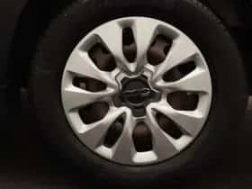 Fiat 500X thumbnail 17