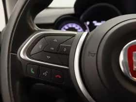 Fiat 500X thumbnail 19