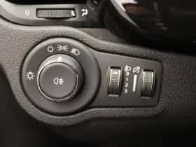 Fiat 500X thumbnail 20