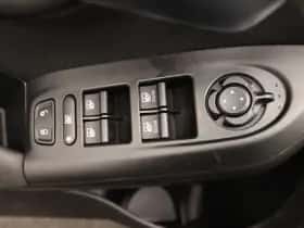 Fiat 500X thumbnail 21