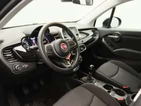 Fiat 500X thumbnail 22