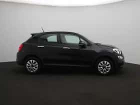 Fiat 500X thumbnail 7