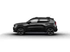 Fiat Grande Panda thumbnail 3