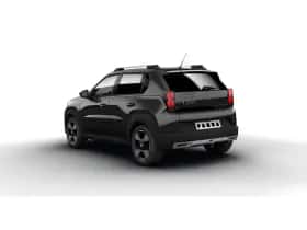 Fiat Grande Panda thumbnail 4