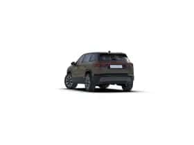 Jeep Compass (2026) thumbnail 2