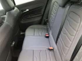 Jeep Avenger thumbnail 12
