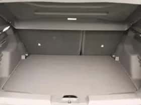 Jeep Avenger thumbnail 13