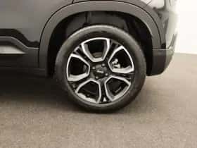 Jeep Avenger thumbnail 15