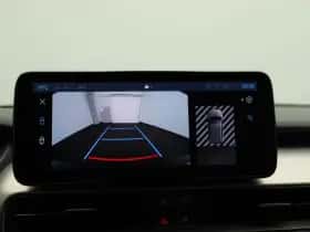 Jeep Avenger thumbnail 16