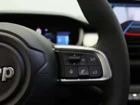 Jeep Avenger thumbnail 17