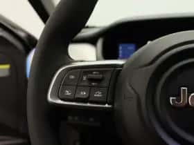 Jeep Avenger thumbnail 18