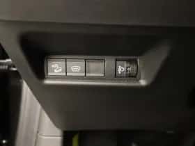 Jeep Avenger thumbnail 19