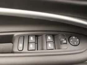 Jeep Avenger thumbnail 20