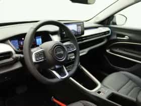 Jeep Avenger thumbnail 21