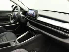 Jeep Avenger thumbnail 22