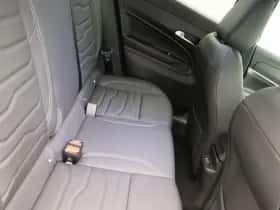 Jeep Avenger thumbnail 24