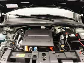 Jeep Avenger thumbnail 25
