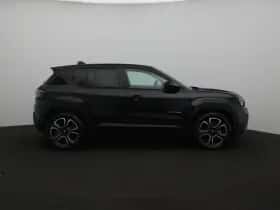 Jeep Avenger thumbnail 6