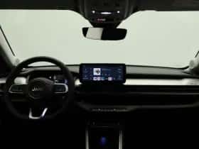 Jeep Avenger thumbnail 7